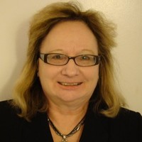 Judy Vrabel
