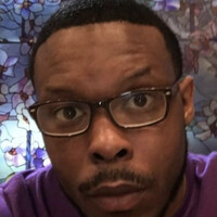 Anthony Garner