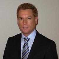 Mike Taylor