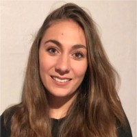 Clémentine Lassalle