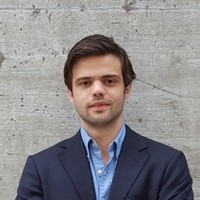 Pedro Barreira