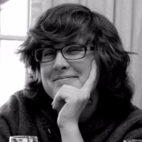 Lisa Simmons, Ph.D.