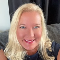 Lori Mcgaha