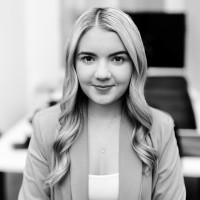 Brooke Burdge, A.I.T