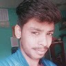 Syed Mansoor Sm