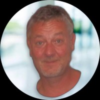 Laurent Buchert 🧯