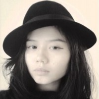 Anais Chen