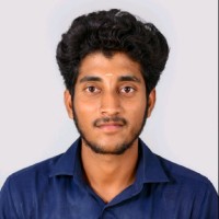 SELVAKUMAR V