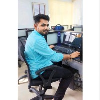 Pritam Pal