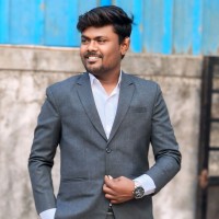 Kiran Chavhan