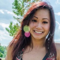 Jewlie Nguyen