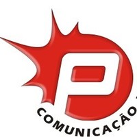 Alessandra Power  ploter