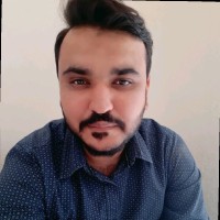 Faheem Khalid