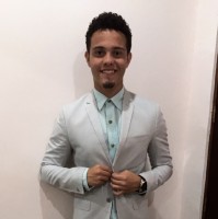 Luis Felipe Marin Chinchilla