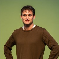 Nicklas Bjerre