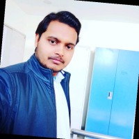 Rohit Kumar