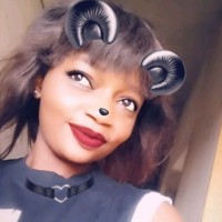 Fatou Diouf