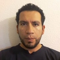 Giovanni Gutierrez