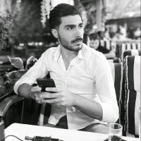 Batuhan Çıra