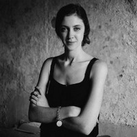 Clelia Trabaldo Togna