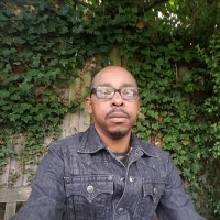 Victor Folusho