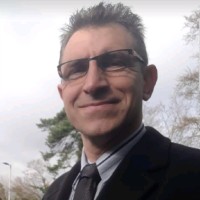 Rob Edwards