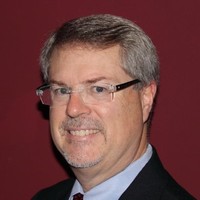Ron Diamond