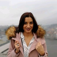 Beatriz Alves