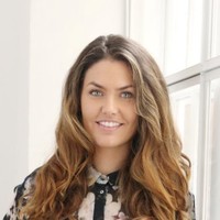 Julia Adamski