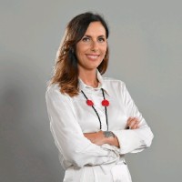 Valentina De Luca