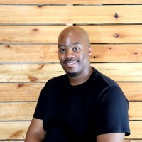 Tshepo Lehola