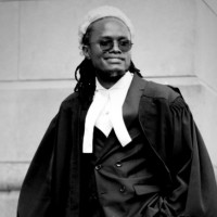 Wesley Omondi