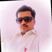Manoj Gupta