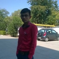 Atul Akabari