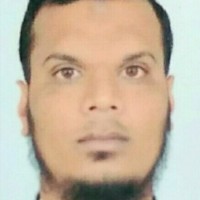 Aasiq Ali