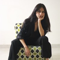 Berenice Cabrera De La Rosa