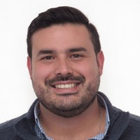 Daniel García