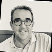 Philippe GUILLET