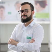Adil Junior
