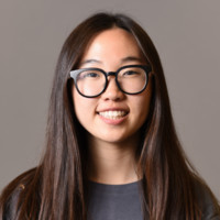 Jennifer Choi