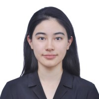 Jiaxin Li