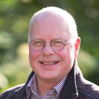 Alphons Kieffer