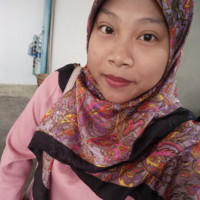 Nurulhidayah Binti ishak