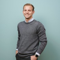 Lasse Belchuke