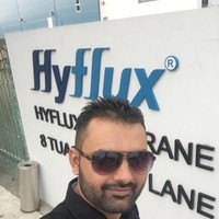 Satpal Singh