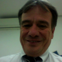 PAULO SERGIO MARTINS