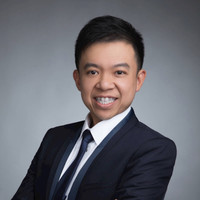 John Mak