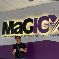 Ad O'Ryan Junior Adam