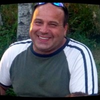 Marlin Straub