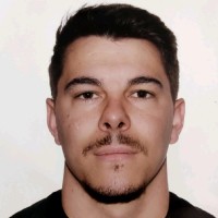 Antonio Vela Domínguez
